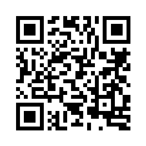 张铁把自己的经历简单说了一下二维码生成