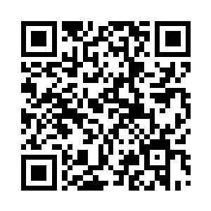 张铁把那根大筋放在自己面前看了看二维码生成