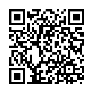 张铁抓着影魔的手一点也没有松开二维码生成
