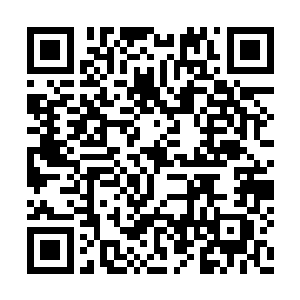 张铁抓着魔族骑士头上的那一对特意留下的牛角二维码生成