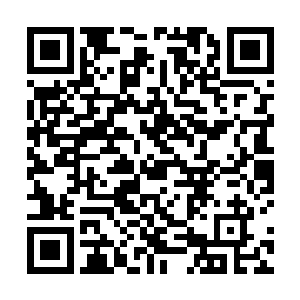 张铁抱着一丝侥幸的心里想试试看高级解毒药剂的效果二维码生成