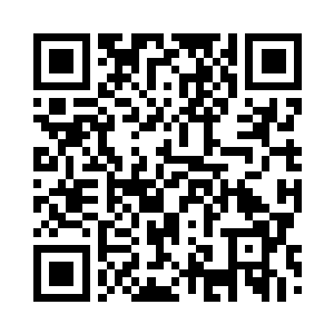 张铁抱着瞎猫碰到死耗子的侥幸心理二维码生成