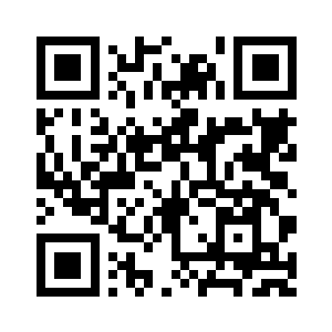 张铁抱起张诗霓和张诗霞二维码生成