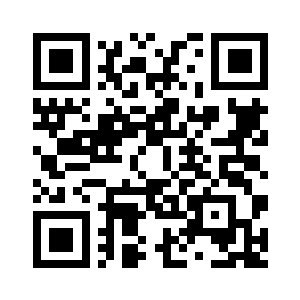 张铁指了一下肖赐威……二维码生成