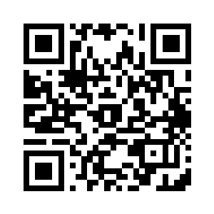 张铁指着设计图上的气缸二维码生成