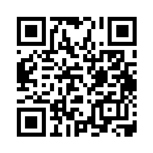 张铁提供的证物也很简单二维码生成