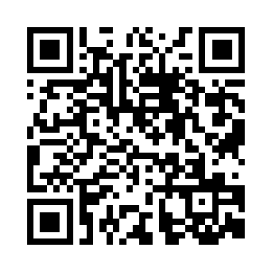 张铁摆放着十多件他收获的白银秘藏二维码生成