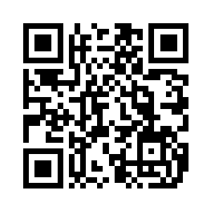 张铁整个人的实力已经今非昔比二维码生成