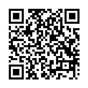 张铁明亮干净的眼睛让左丘明月心中叹息一声二维码生成