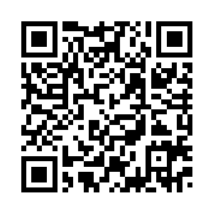 张铁昨晚在神山的山巅上站了一晚二维码生成