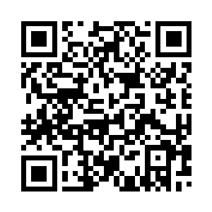 张铁极有成就感的长长嘘出一口气二维码生成