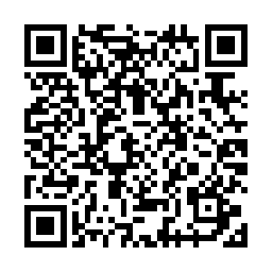 张铁根本不可能知道这个领域之内发生了什么事情……二维码生成