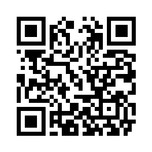 张铁步伐不紧不慢的离开……二维码生成