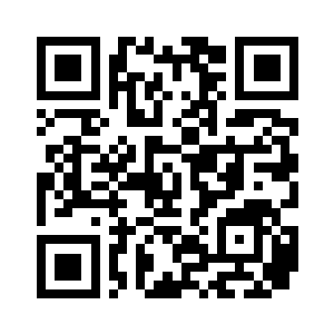 张铁比划了一个狠狠捅刀的动作二维码生成