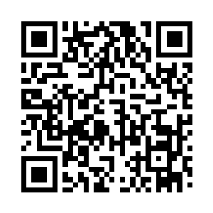 张铁毫不客气的就把手套重新装进那个皮囊二维码生成