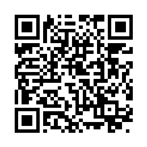 张铁没有一条直线的朝着那个人追过去二维码生成