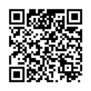 张铁没有体验过这种生死不由人的感觉了二维码生成