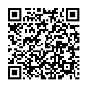 张铁没有兴趣再去举起这杆已经被人砍倒的旗帜二维码生成