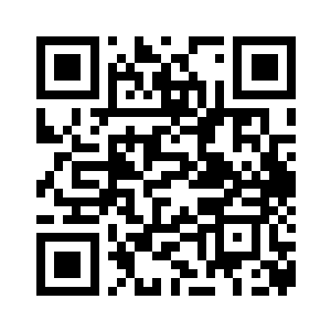 张铁没有刻意的去偷听什么二维码生成