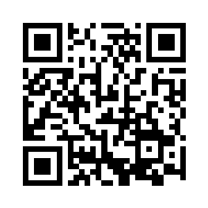 张铁没注意刘星少校的执着二维码生成