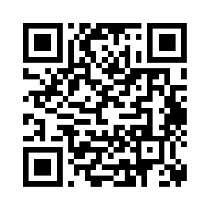 张铁没等张阳开口就说了下去二维码生成