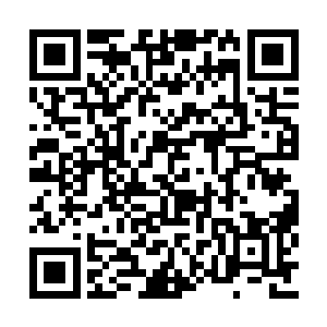 张铁泡制的那些特殊溶液的影响正在慢慢发酵着二维码生成