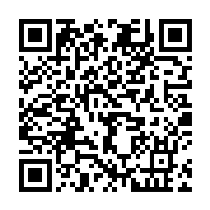 张铁深渊战枪上传来的恐怖的破坏力和山岳一样的压力二维码生成