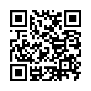 张铁漫不经心的看了他一眼二维码生成