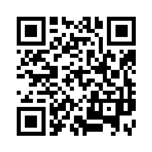 张铁狠狠瞪了这个老家伙一眼二维码生成