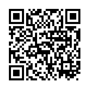 张铁现在的分心术的已经能达到一心二十一用二维码生成