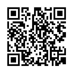 张铁理都不需要理会魔族的这个大地骑士二维码生成