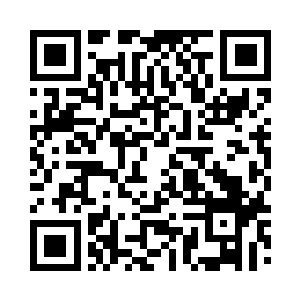 张铁甚至连与傀儡战偶对战的大厅都没有去了二维码生成