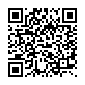 张铁甚至都不需要问莱因哈特要不要还给他二维码生成