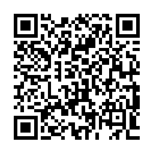 张铁甚至都没有对哪里摆放着的各种价值连城的东西看上一眼二维码生成