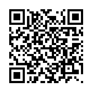 张铁甚至都没有把它们放在藏宝库中二维码生成