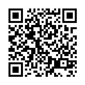 张铁甚至都要回到黑铁之堡神山的天之瀑下二维码生成