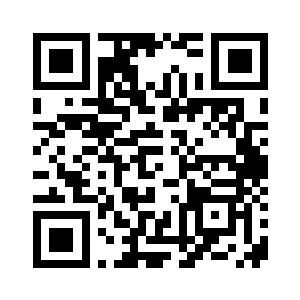 张铁用手挖了一点血玉膏二维码生成