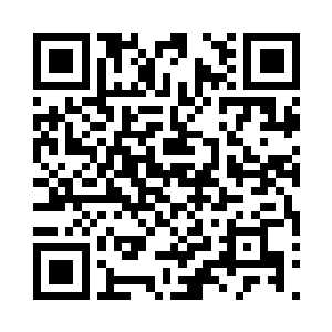 张铁的一只手就在桌子下面拍了拍白素仙二维码生成