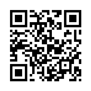 张铁的心中翻江倒海……二维码生成