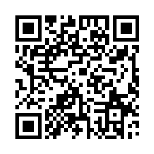 张铁的态度越发让李县令坚定了心中的判断二维码生成