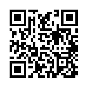 张铁的意识也重新回归二维码生成