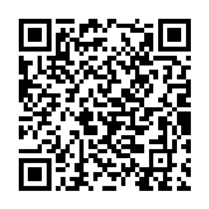 张铁的手中的长剑终于突破了魔族骑士双手的防御二维码生成