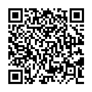 张铁的整个识海空间被扩展到比以前的识海空间广阔十倍以上二维码生成