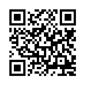 张铁的精神力一往山洞之中延伸二维码生成