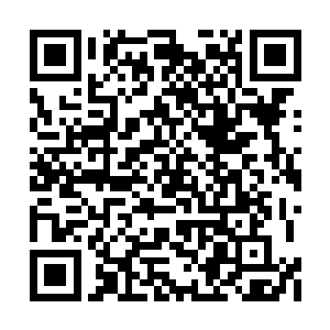 张铁的老哥还有琳达几个人也悄悄打量着燕飞晴二维码生成