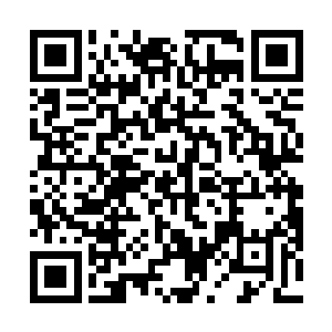 张铁的老爸老妈也在贝芙丽的身后从飞舟上面走了下来二维码生成