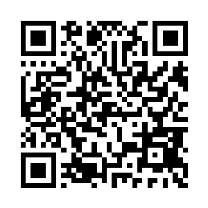 张铁的背上还是瞬间出了一层细细的汗珠……二维码生成