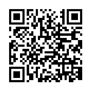 张铁的脉轮的运转都微微有些干涩了起来二维码生成