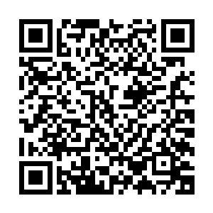 张铁的脑子里已经转着什么时候再去新月草原深处逛逛的念头二维码生成