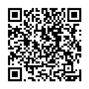 张铁的脑子里都是兰云曦的影子和刚刚兰云曦说的那些话二维码生成